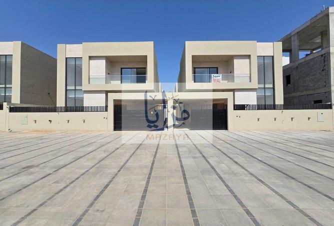 88767825 - صورة العقار 3