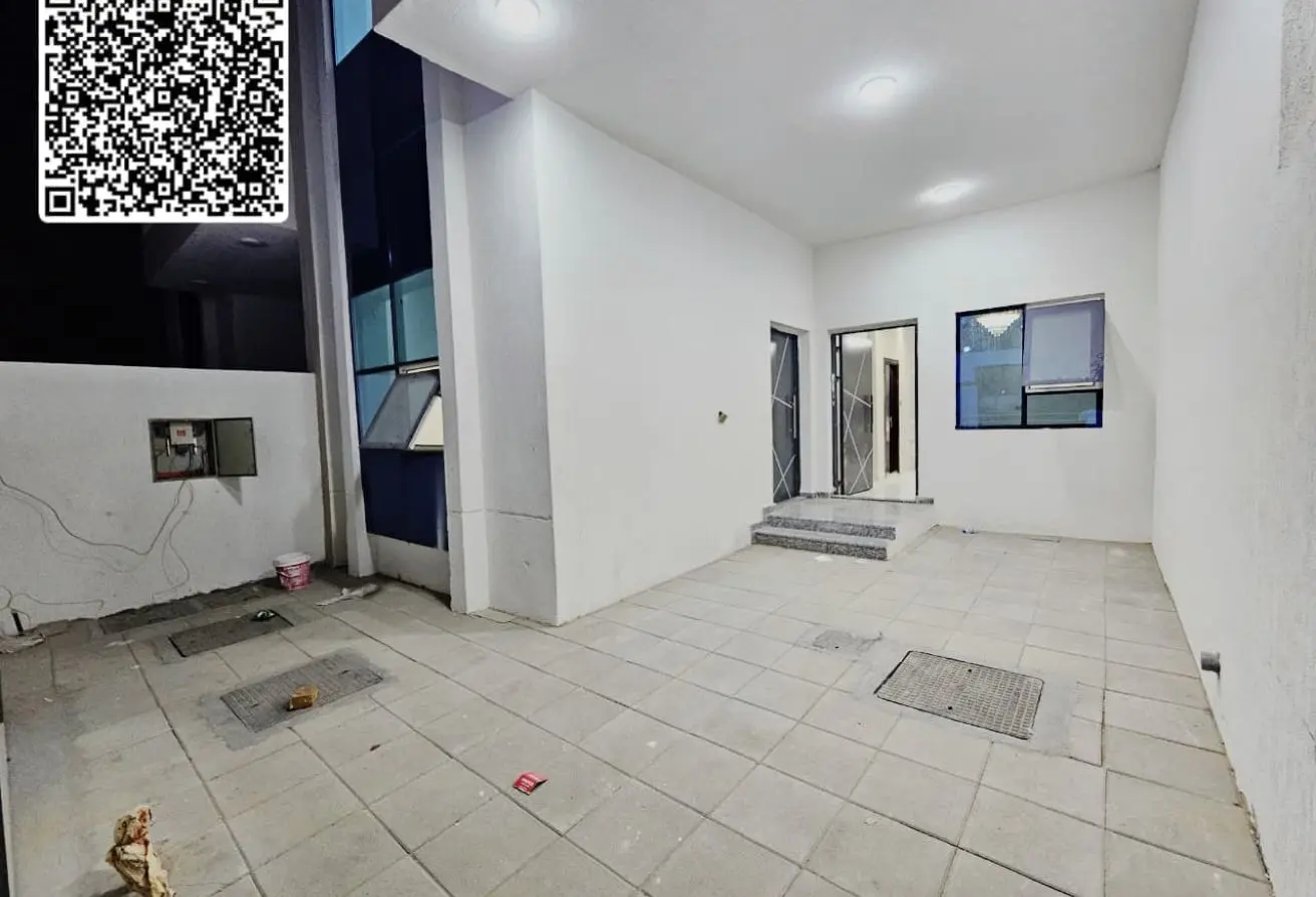 157790072 - Property Main Image
