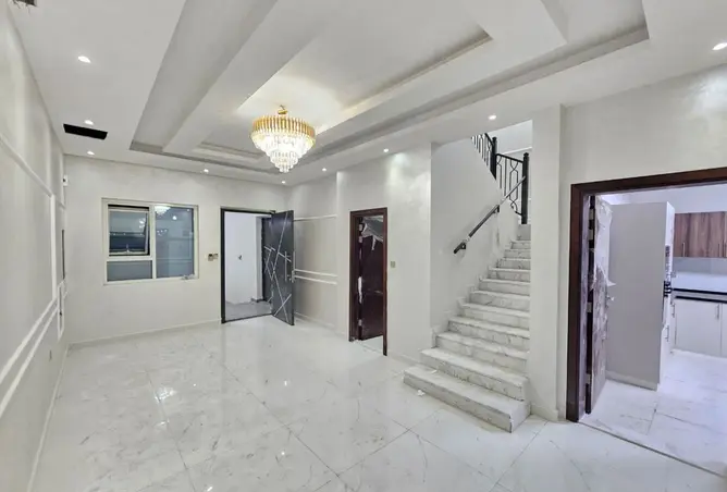 157790072 - Property Image 2