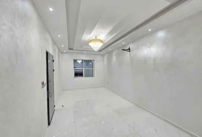 157790072 - Property Image 3