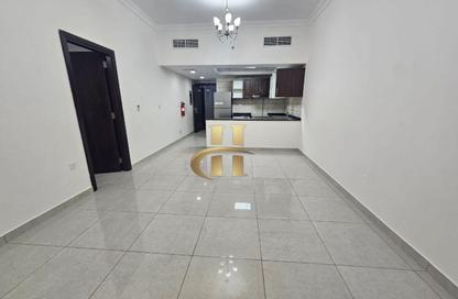 Apartment - 1 Bedroom - 2 Bathrooms for sale in Rokane G22 - District 11 - Jumeirah Village Circle - Dubai