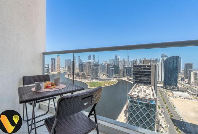 78973046 - Property Image 2