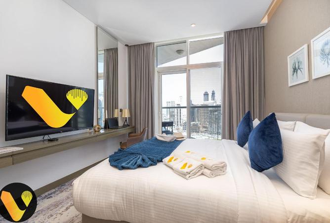 78973046 - Property Image 3