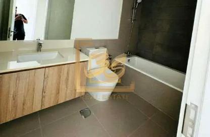 Villa - 4 Bedrooms - 5 Bathrooms for sale in The Pulse Villas - The Pulse - Dubai South (Dubai World Central) - Dubai