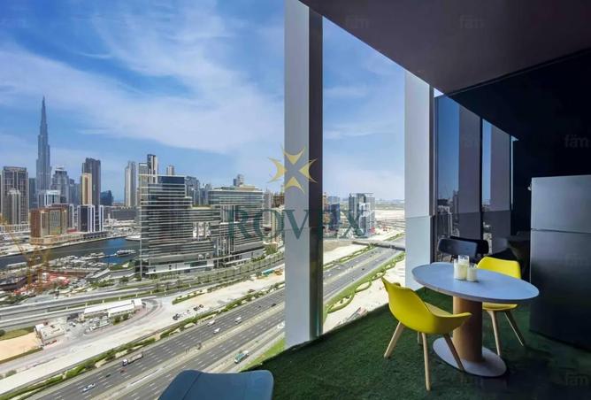 104669828 - Property Main Image