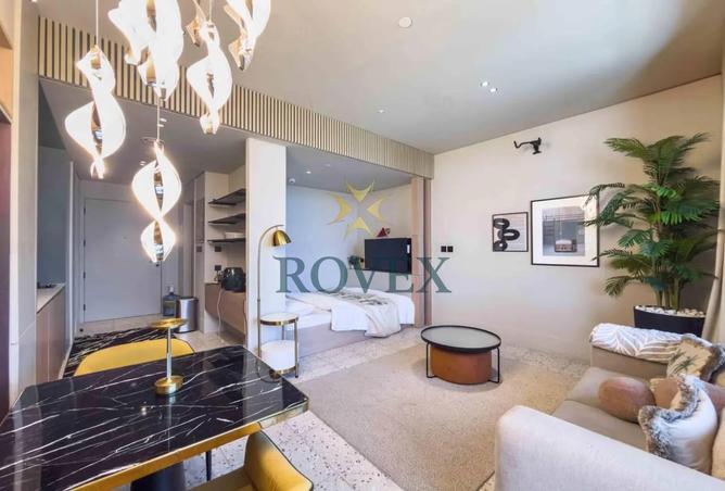 104669828 - Property Image 3
