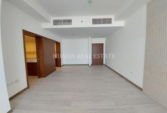 135640816 - Property Image 2