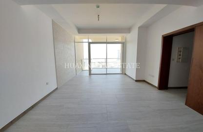Apartment - 2 Bedrooms - 2 Bathrooms for rent in Hameni Tower - District 15 - Jumeirah Village Circle - Dubai