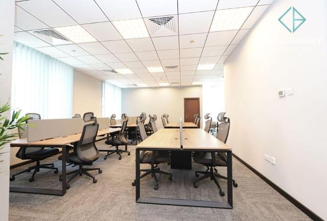 56548149 - صورة العقار 3