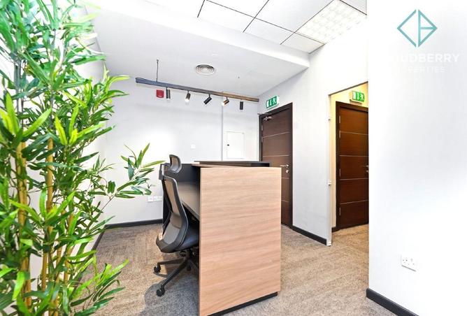 56548149 - صورة العقار 2