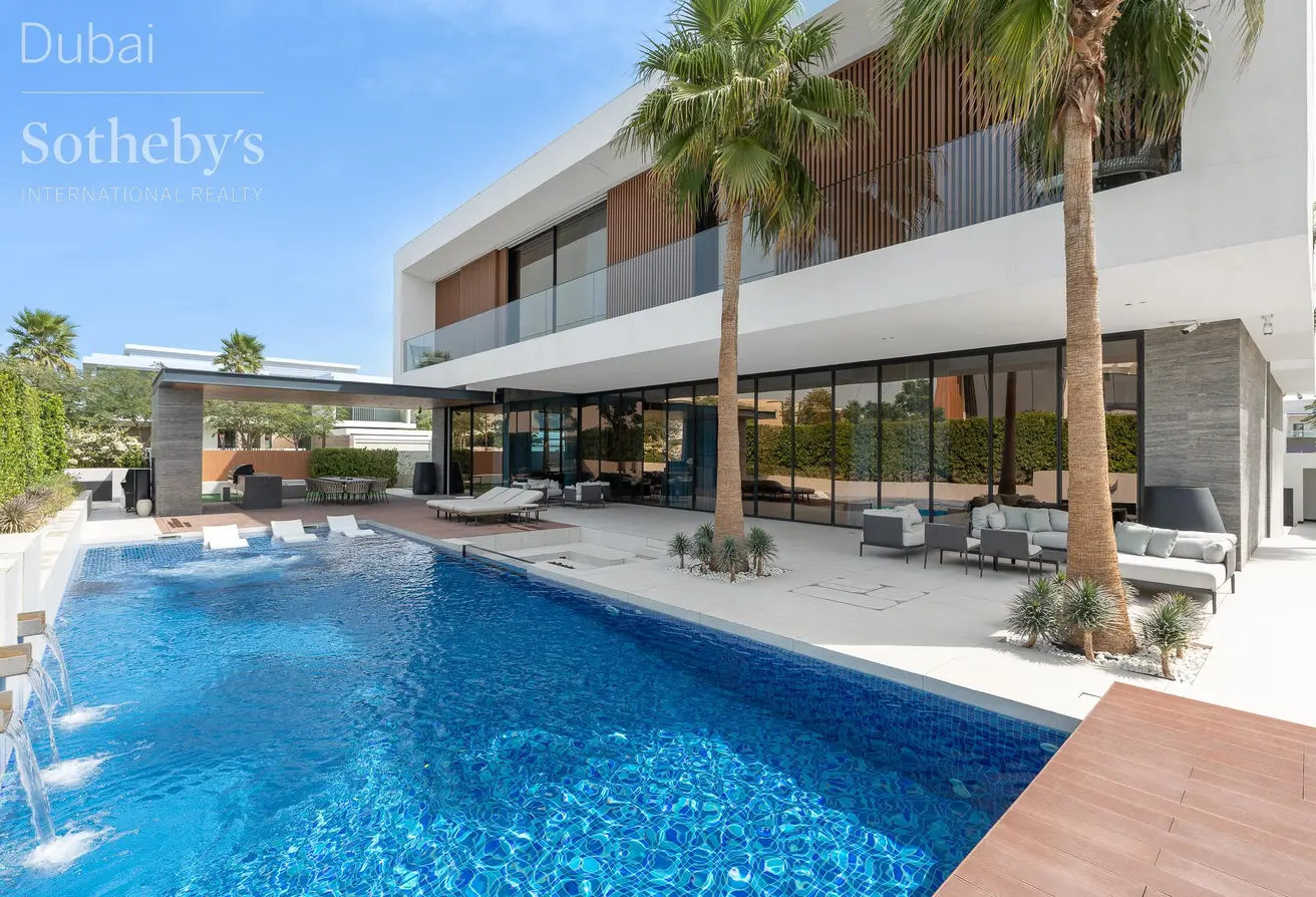 142382714 - Property Main Image