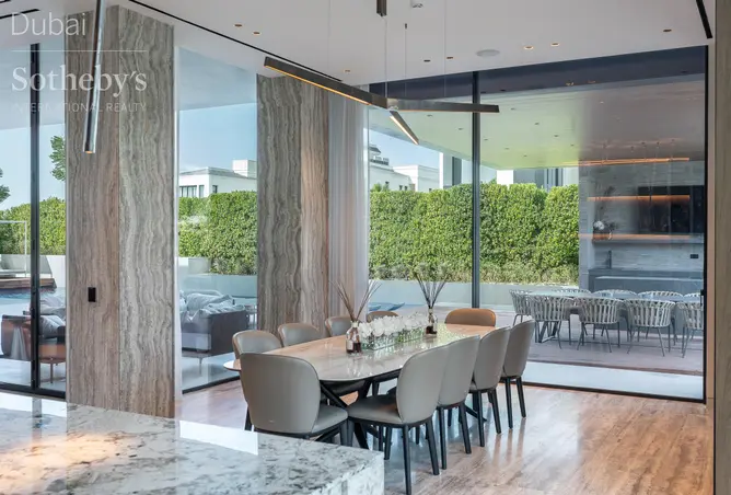 142382714 - Property Image 3