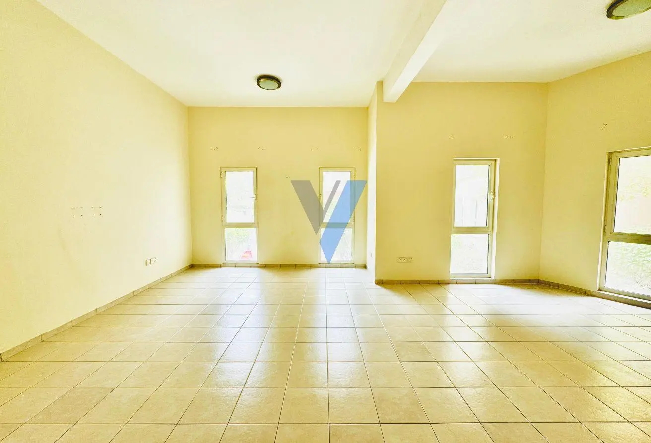145513045 - Property Main Image