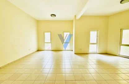Apartment - 2 - 3 for rent in Building 130 - Cactus Cluster - Discovery Gardens - Dubai