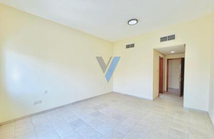 Apartment - 2 - 3 for rent in Building 130 - Cactus Cluster - Discovery Gardens - Dubai