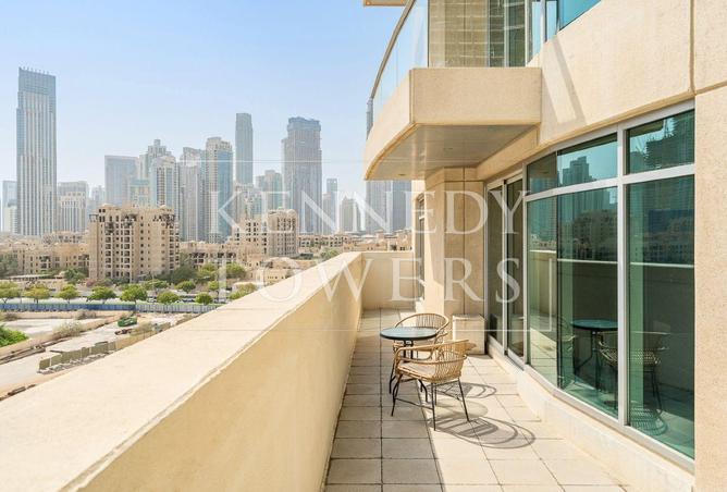 79822141 - Property Image 3