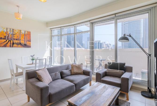 79822141 - Property Main Image