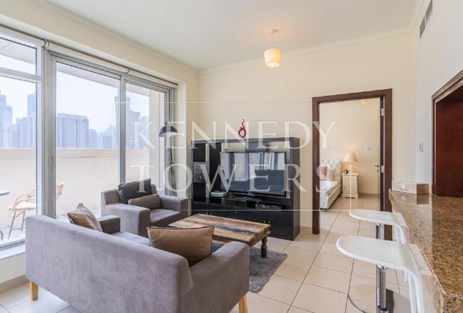 79822141 - Property Image 2