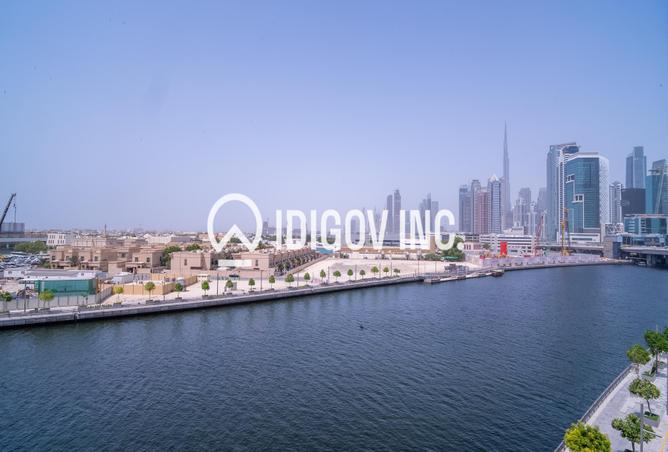 57790262 - صورة العقار 2