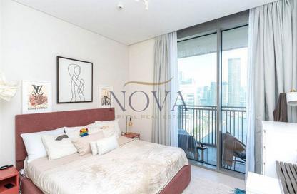 Apartment - 2 Bedrooms - 2 Bathrooms for sale in 5242 Tower 2 - 5242 - Dubai Marina - Dubai Apartment - 2 Bedrooms - 2 Bathrooms for sale in 5242 Tower 2 - 5242 - Dubai Marina - Dubai