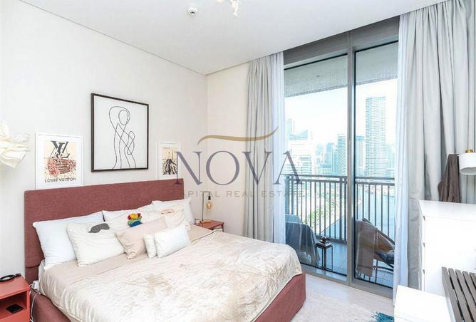 126121385 - Property Main Image
