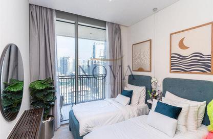 Apartment - 2 Bedrooms - 2 Bathrooms for sale in 5242 Tower 2 - 5242 - Dubai Marina - Dubai Apartment - 2 Bedrooms - 2 Bathrooms for sale in 5242 Tower 2 - 5242 - Dubai Marina - Dubai