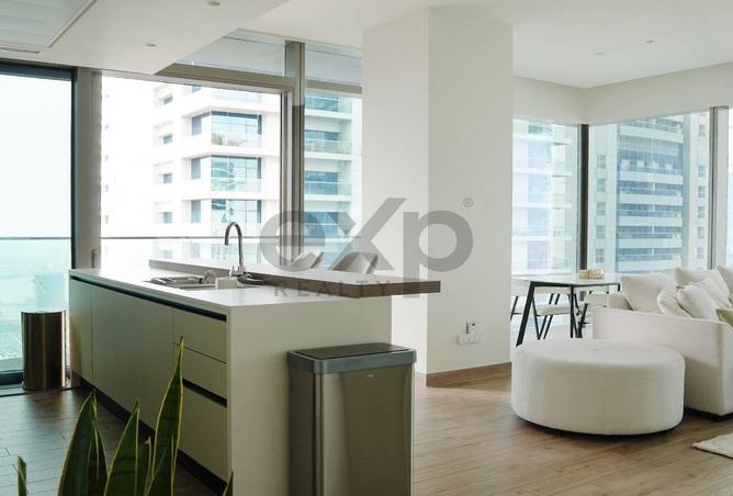 74626595 - صورة العقار 2