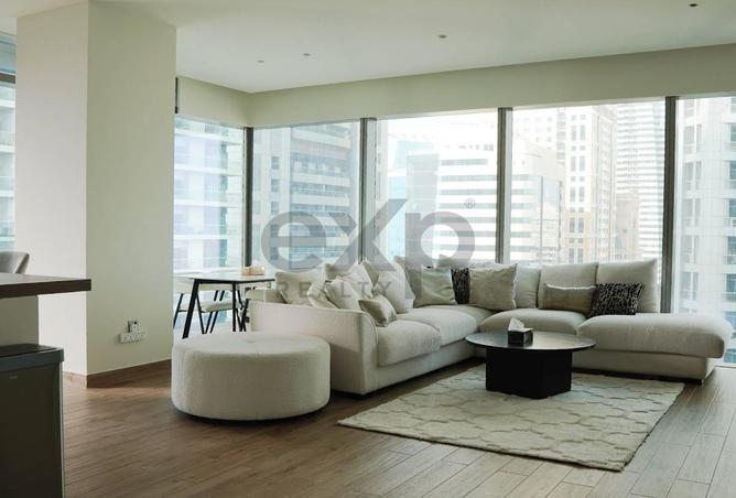 74626595 - الصورة الرئيسية للعقار