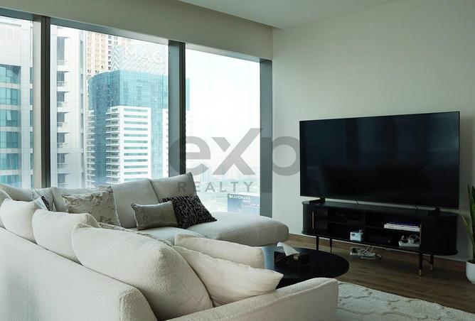 74626595 - صورة العقار 3