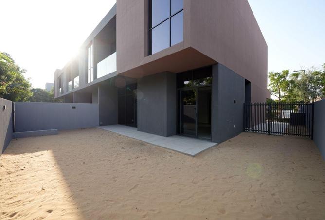 16081472 - Property Image 2