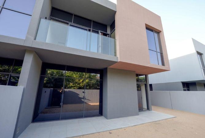 16081472 - Property Main Image