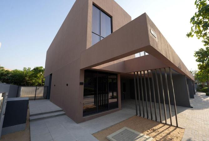 16081472 - Property Image 3