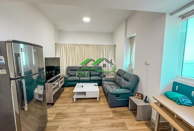 64403031 - صورة العقار 3