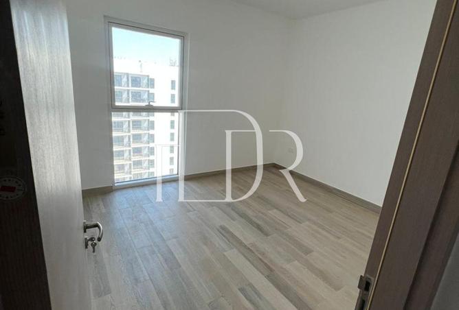 107288702 - Property Image 3