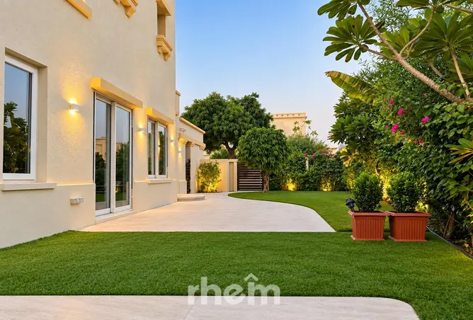 164564059 - Property Image 2
