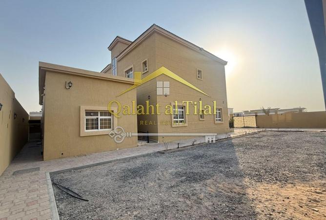 142356470 - Property Image 3
