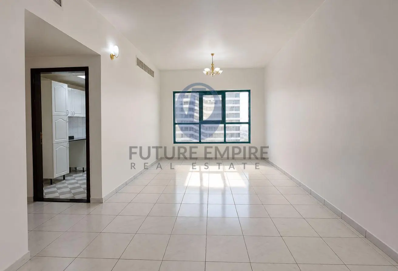 150910802 - Property Main Image