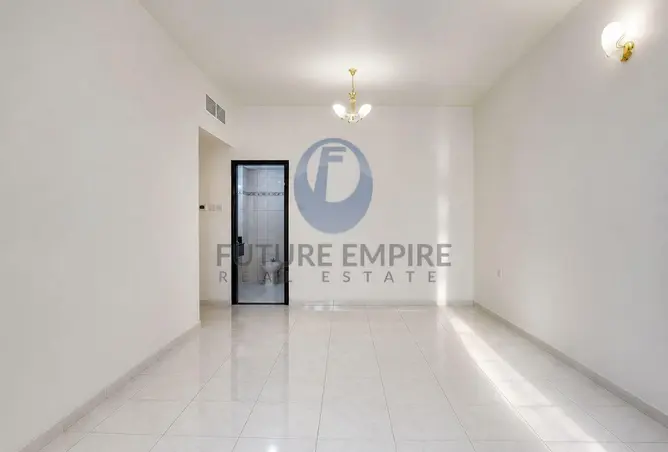 150910802 - Property Image 2