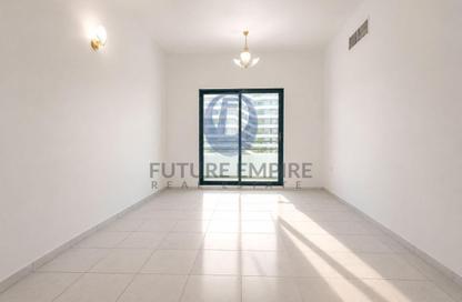 Apartment - 1 - 2 for rent in Saeed Tower 1 - Saeed Towers - Sheikh Zayed Road - Dubai