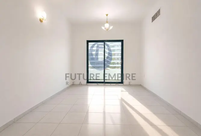 150910802 - Property Image 3