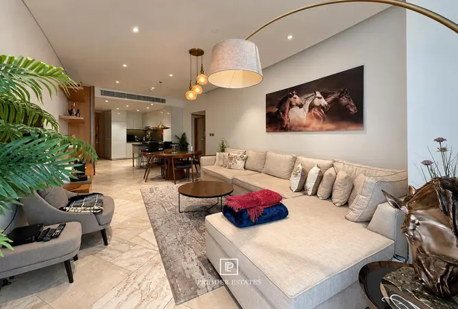 161429848 - Property Image 2