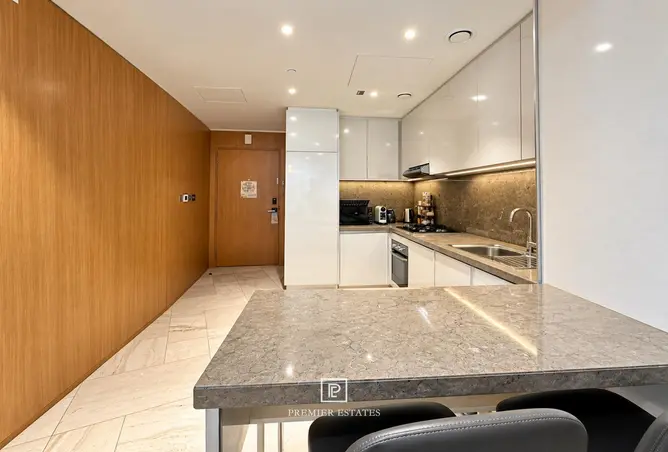 161429848 - Property Image 3