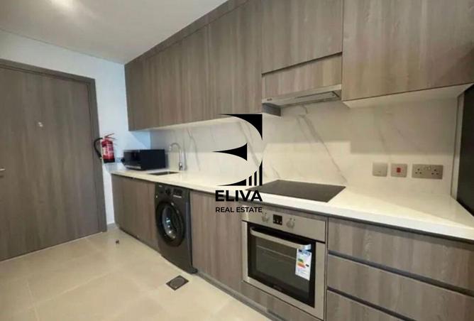 78997878 - Property Image 3