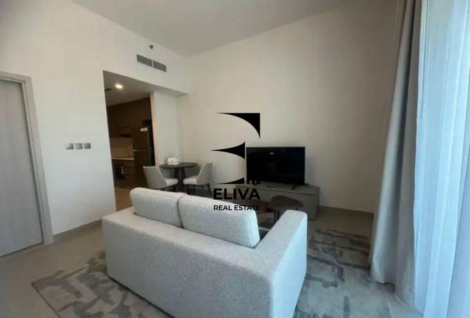 78997878 - Property Image 2