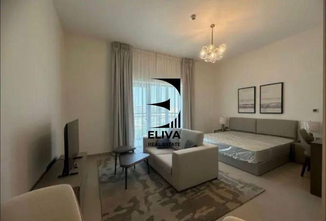 78997878 - Property Main Image