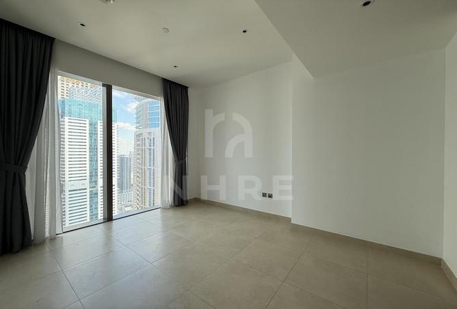 16250112 - صورة العقار 3