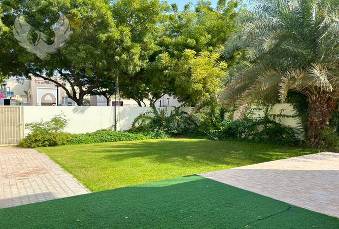 16125607 - Property Main Image