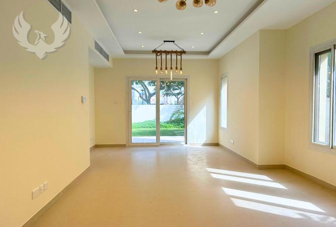 16125607 - Property Image 2