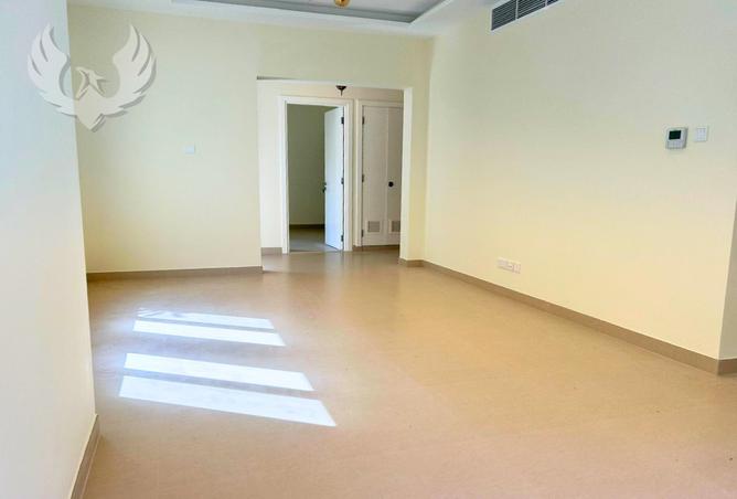 16125607 - Property Image 3