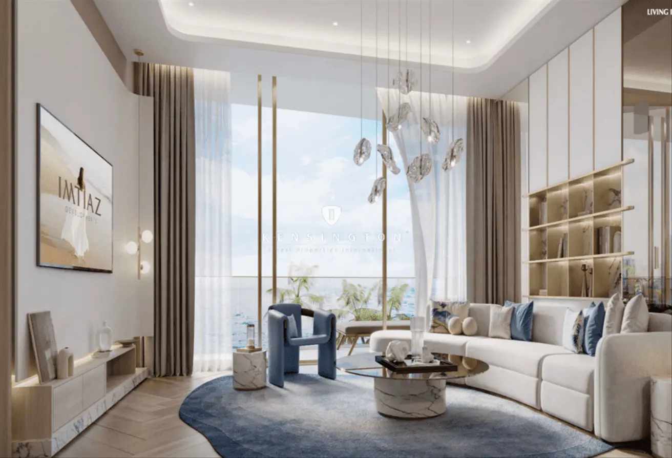 145970267 - Property Main Image